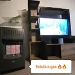 Rayssi House