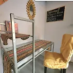Rayssi House