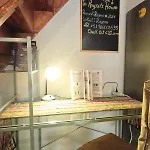 Rayssi House